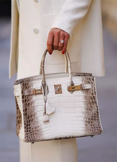 how to buy birkin bag from hermes|where to buy hermes birkin.